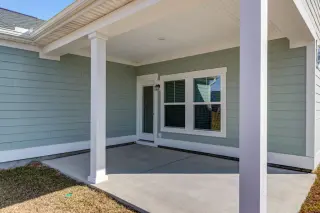 Propiedad en alquiler con 4 habitaciones y 3 baños en Myrtle Beach