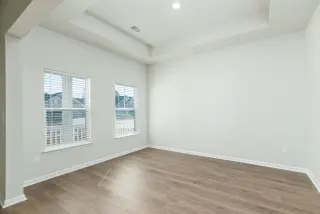 Propiedad en alquiler con 4 habitaciones y 3 baños en Myrtle Beach