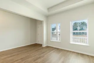 Propiedad en alquiler con 4 habitaciones y 3 baños en Myrtle Beach