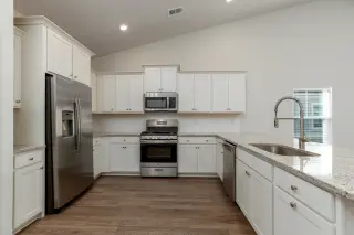 Propiedad en alquiler con 4 habitaciones y 3 baños en Myrtle Beach