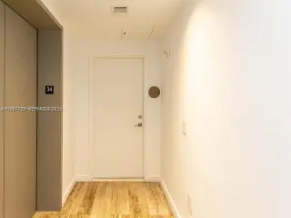 Propiedad en alquiler con 2 habitaciones y 2 baños en Miami