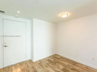 Propiedad en alquiler con 2 habitaciones y 2 baños en Miami