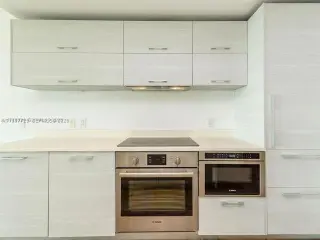 Propiedad en alquiler con 2 habitaciones y 2 baños en Miami