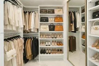 Propiedad en alquiler con 2 habitaciones y 2 baños en Miami
