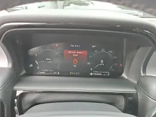 Lincoln Nautilus 2023 AWD Reserve 4dr SUV
