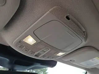 Lincoln Nautilus 2023 AWD Reserve 4dr SUV