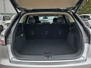 Lincoln Nautilus 2023 AWD Reserve 4dr SUV