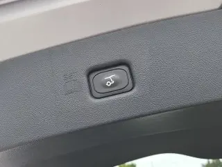 Lincoln Nautilus 2023 AWD Reserve 4dr SUV
