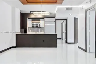 Propiedad en alquiler con 2 habitaciones y 2 baños en Miami