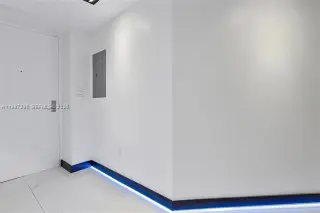 Propiedad en alquiler con 2 habitaciones y 2 baños en Miami