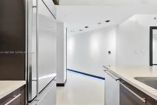 Propiedad en alquiler con 2 habitaciones y 2 baños en Miami