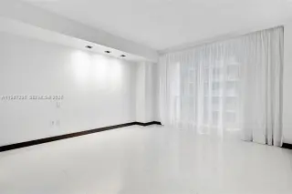 Propiedad en alquiler con 2 habitaciones y 2 baños en Miami