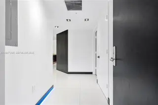 Propiedad en alquiler con 2 habitaciones y 2 baños en Miami