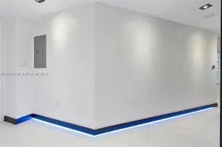 Propiedad en alquiler con 2 habitaciones y 2 baños en Miami