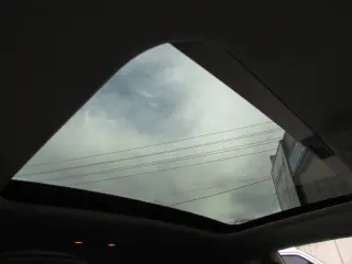 2012 Audi A5 2.0T quattro Premium Plus