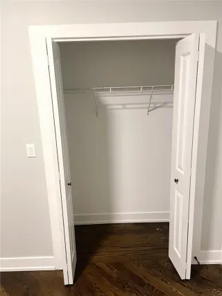 Propiedad en alquiler con 3 habitaciones y 2 baños en Chicago