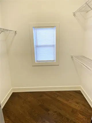 Propiedad en alquiler con 3 habitaciones y 2 baños en Chicago