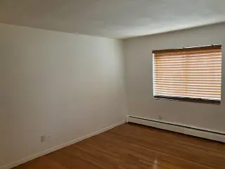 Propiedad en alquiler con 1 dormitorio y 1 baño en Waltham