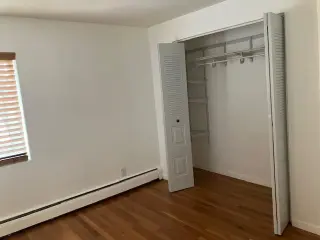 Propiedad en alquiler con 1 dormitorio y 1 baño en Waltham