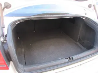 2008 Audi A4 2.0T