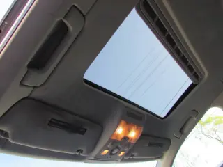 2008 Audi A4 2.0T