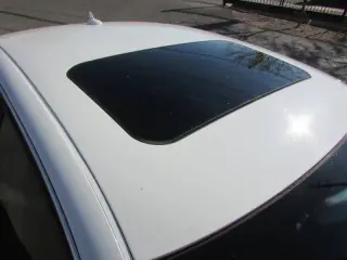 2008 Audi A4 2.0T