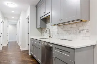 Propiedad en alquiler con 3 habitaciones y 2 baños en Chicago