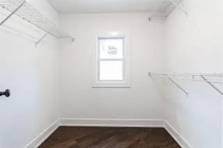 Propiedad en alquiler con 3 habitaciones y 2 baños en Chicago