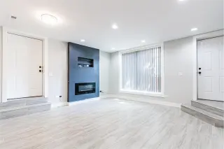 Propiedad en alquiler con 3 habitaciones y 2 baños en Chicago