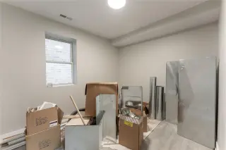 Propiedad en alquiler con 3 habitaciones y 2 baños en Chicago
