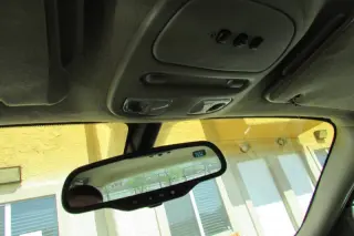2003 Buick LeSabre Limited