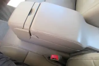 2003 Buick LeSabre Limited
