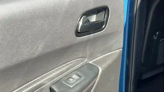 Dodge Durango 2025 AWD GT Plus 4 puertas SUV