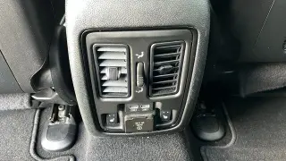 Dodge Durango 2025 AWD GT Plus 4 puertas SUV