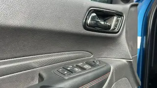 Dodge Durango 2025 AWD GT Plus 4 puertas SUV
