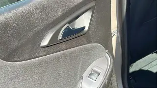 Chevrolet Malibu 2024 LT Sedán 4 puertas con 1LT