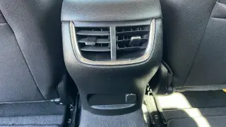 Chevrolet Malibu 2024 LT Sedán 4 puertas con 1LT