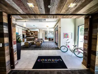 Propiedad en alquiler con 0 habitaciones y 1 baño en Austin
