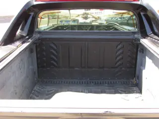 2005 Cadillac Escalade EXT