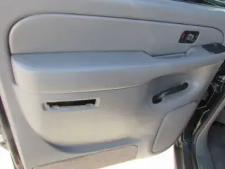 2005 Chevrolet Avalanche 1500 LT