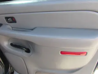 2005 Chevrolet Avalanche 1500 LT