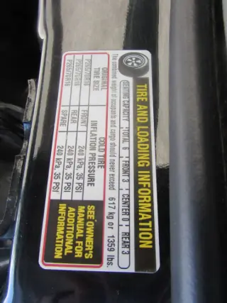 2005 Chevrolet Avalanche 1500 LT