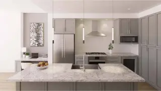 Propiedad en alquiler con 0 habitaciones y 1 baño en Austin