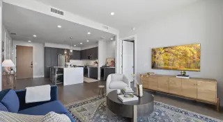 Propiedad en alquiler con 0 habitaciones y 1 baño en Austin