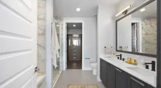 Propiedad en alquiler con 0 habitaciones y 1 baño en Austin