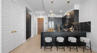 Propiedad en alquiler con 0 habitaciones y 1 baño en Austin