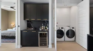 Propiedad en alquiler con 0 habitaciones y 1 baño en Austin