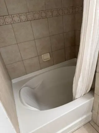 Propiedad en alquiler con 2 dormitorios y 2 baños en Port Saint Lucie