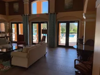 Propiedad en alquiler con 2 dormitorios y 2 baños en Port Saint Lucie