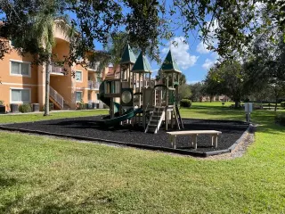 Propiedad en alquiler con 2 dormitorios y 2 baños en Port Saint Lucie
